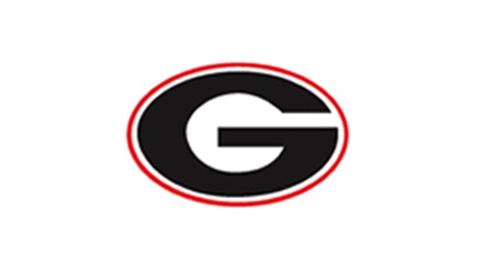 Affinity Program - University of Georgia Alumni Photo 1