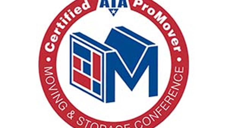 promover-program Photo 1