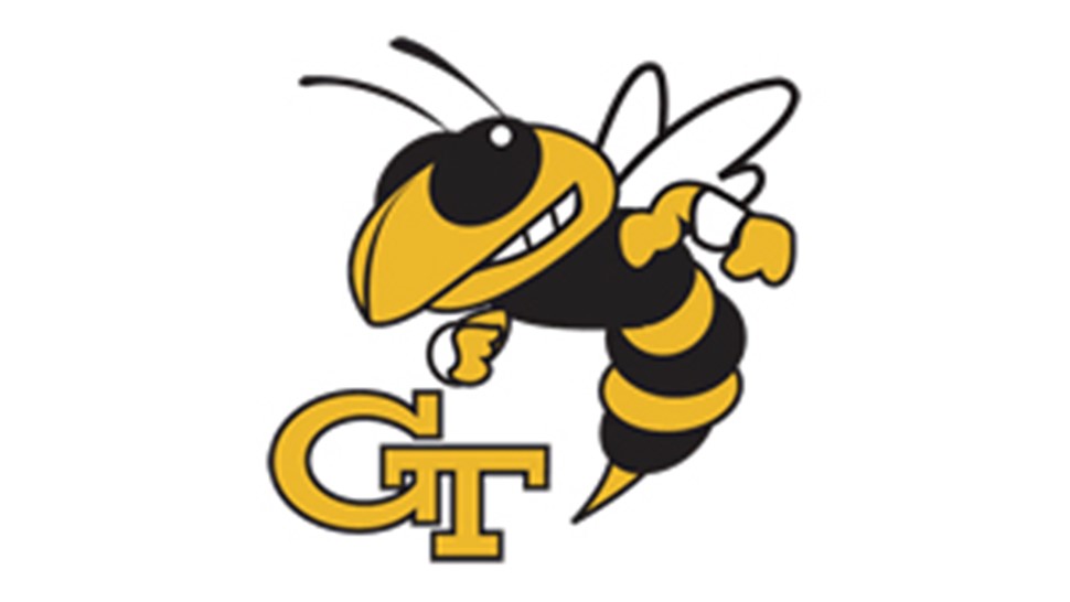 Affinity Program - Georgia Tech Photo 1