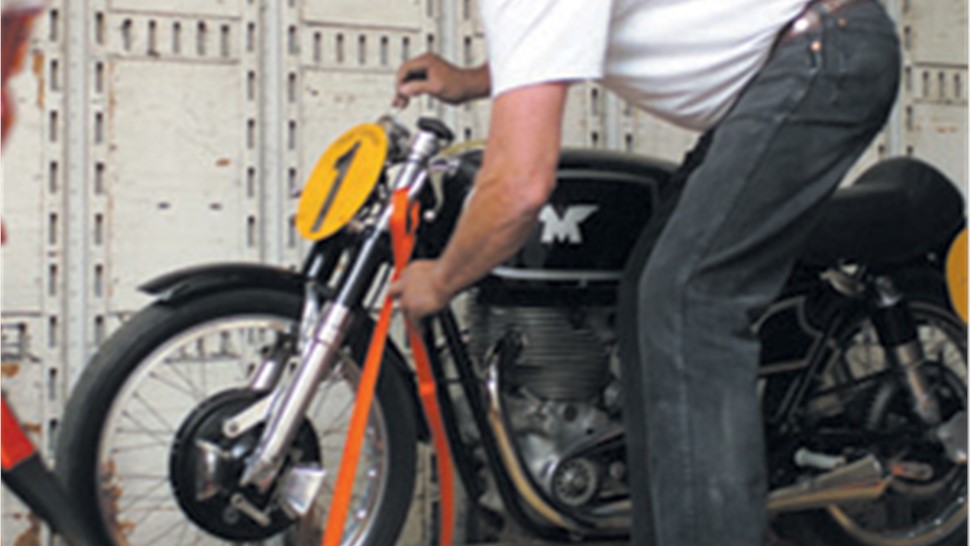 motorcycle-shipping Photo 1