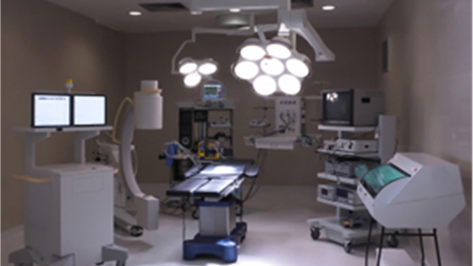 lab-medical-equipment Photo 1