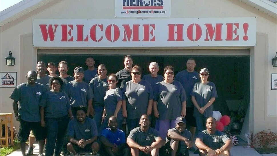 Community Enagegement Photo 1