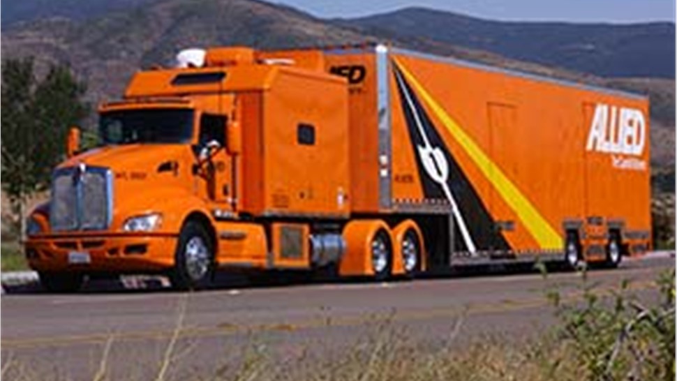 long-distance-movers Photo 1