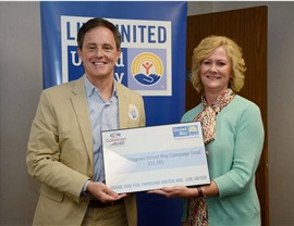 Community Enagegement Photo 4