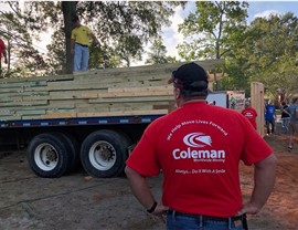 Community Enagegement Photo 3