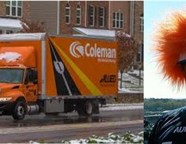 Affinity Program - Auburn University Photo 4