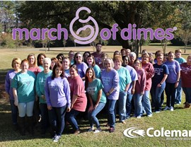 Community Enagegement Photo 2