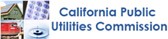 California Public Utilities Commission