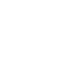 Pickup and Loading