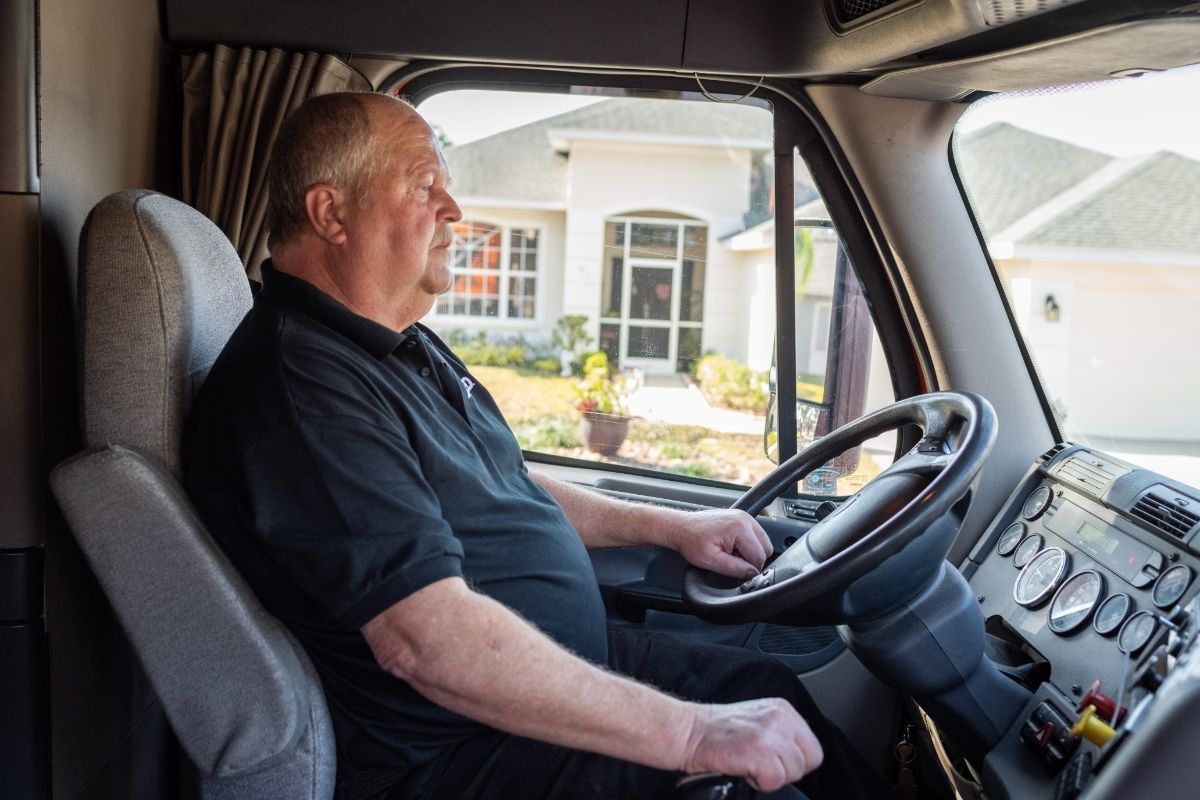 Drivers