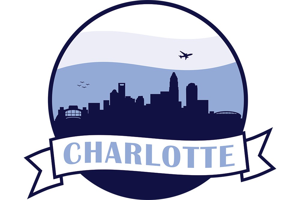 Reasons to Consider a Long Distance Move from Honolulu to Charlotte