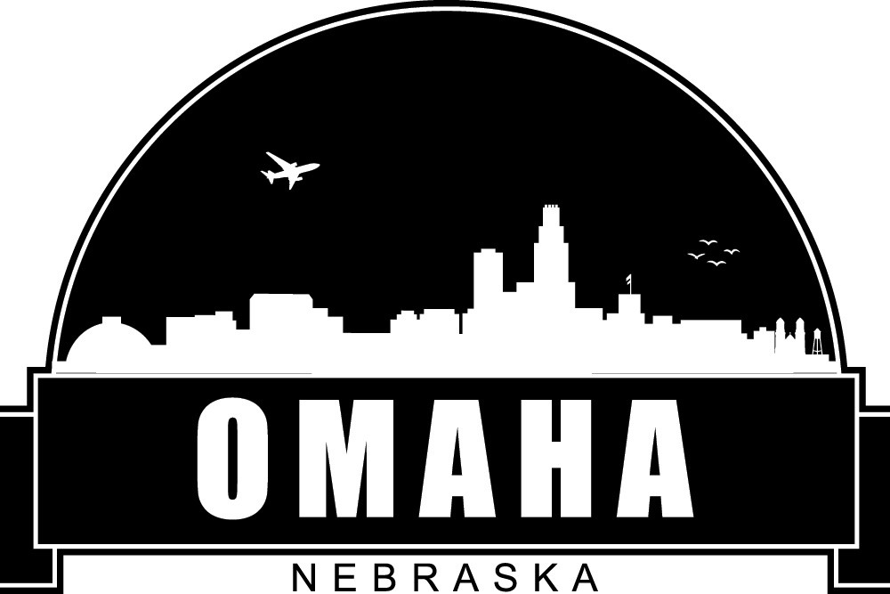 The Best Reasons to Move to Omaha