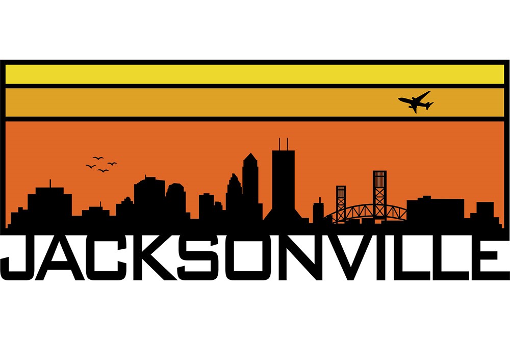 The Best Reasons to Move to Jacksonville