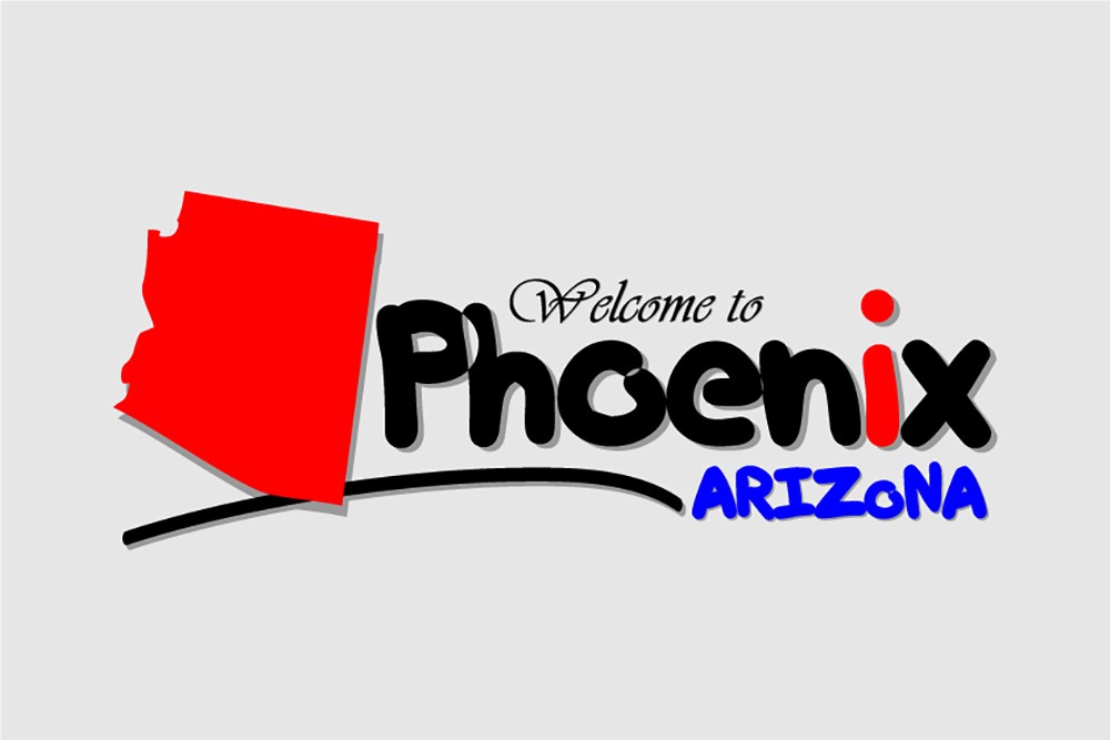 Honolulu Long Distance Movers Discuss Reasons to Move to Phoenix