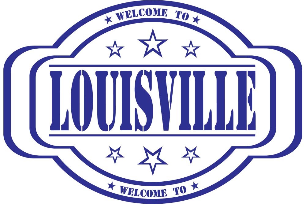 Top Reasons to Move to Louisville