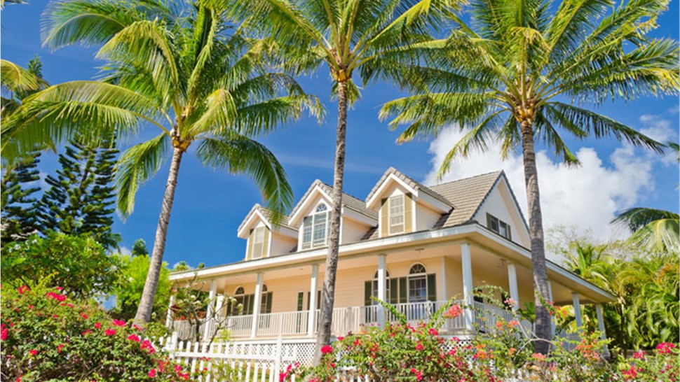 Mainland Movers Photo 1