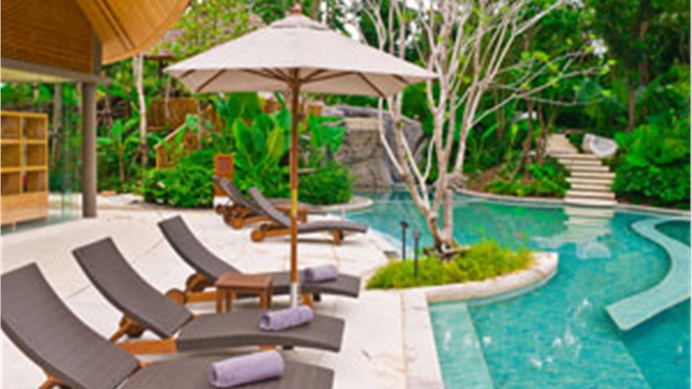 Hotel Movers Photo 1