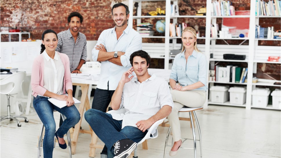 Employee Relocation Photo 1