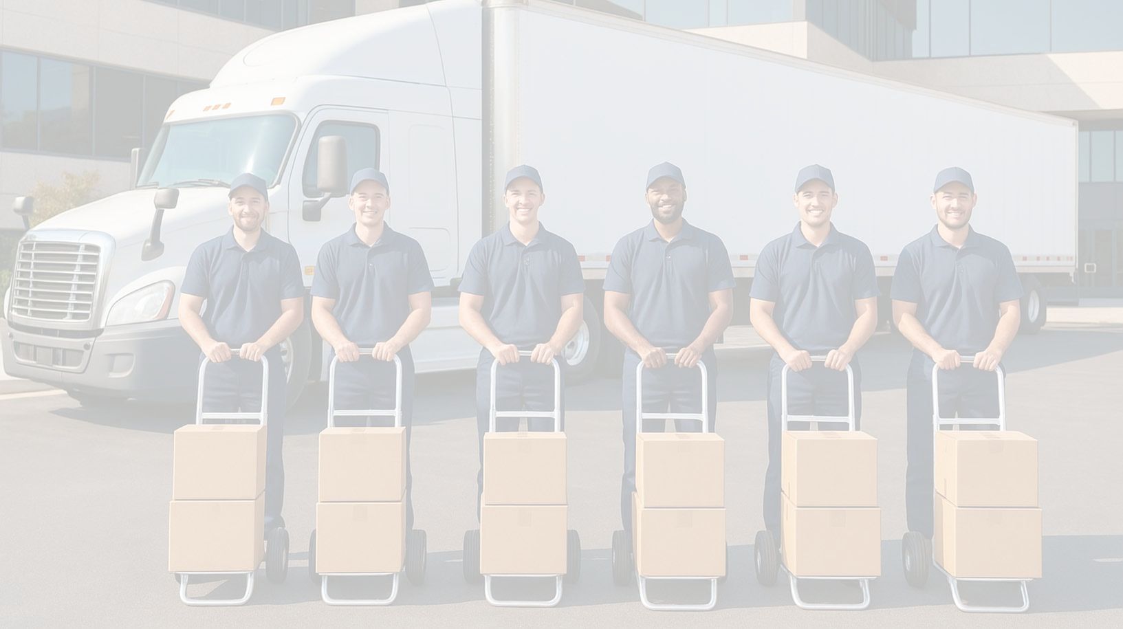 Process Section Background Image