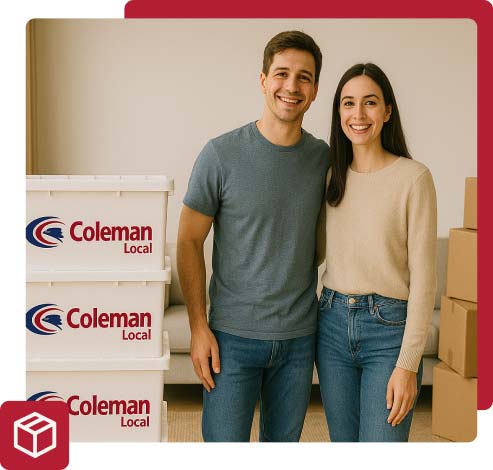 Content Section Image