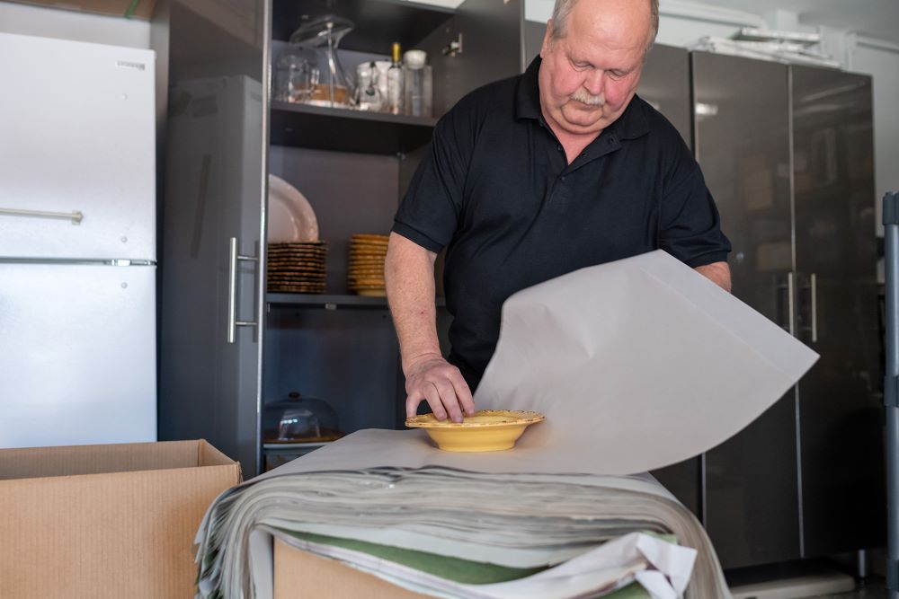 Content Section Image