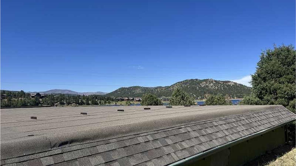 Roofing -  Asphalt Roofing Photo 1