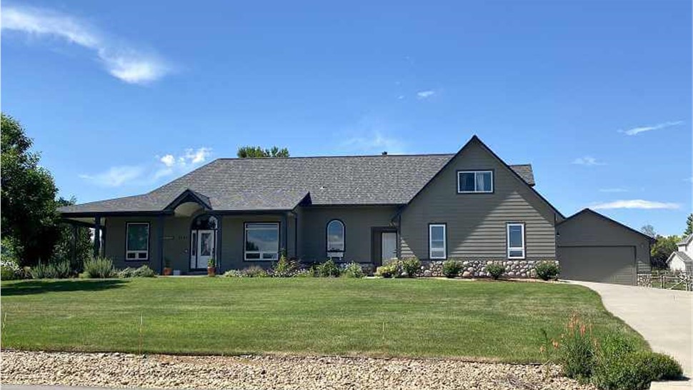 Service Area - Roofing 3 Photo 1