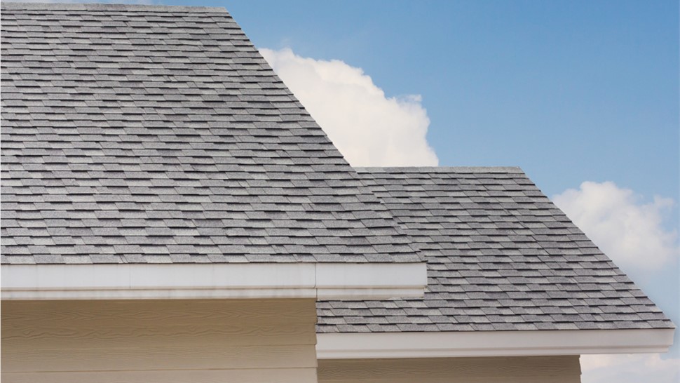 Roofing - CertainTeed Photo 1