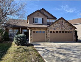 Service Area - Roofing 2 Photo 4