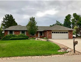 Roofing -  Asphalt Roofing Photo 3