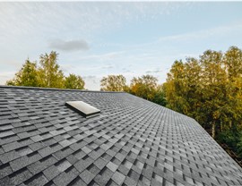 Roofing - CertainTeed Photo 3