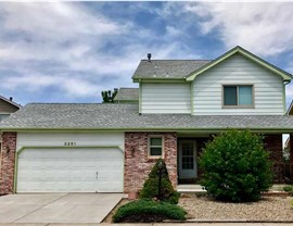 Service Area - Roofing 3 Photo 3