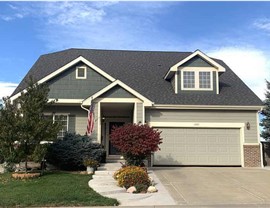 Colorado Roof Toppers | Boulder & Longmont Roofing Contractor