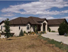 Service Area - Roofing 3 Photo 4