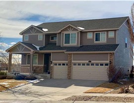 Roofing - Roofing Repair Photo 4