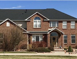 Roofing - Roofing Installation Photo 2