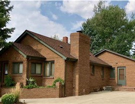 Service Area - Roofing 2 Photo 2