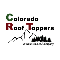 Colorado Roof Toppers