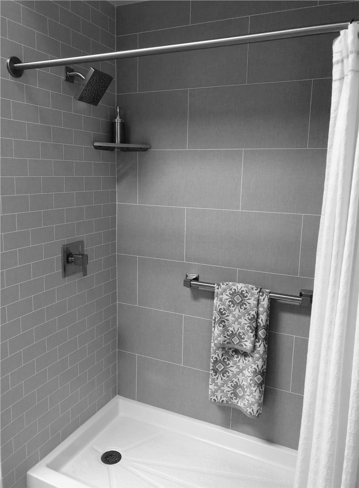 How to Know It's Time for a New Shower in Your Albany, NY Home