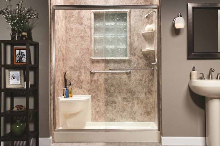 How Long Does a Typical Bathroom Remodel Take from Start to Finish?