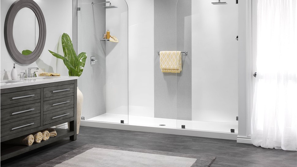 Company Gallery Photo 1