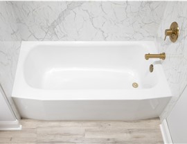 Baths Photo 2