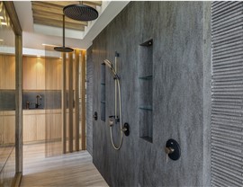 ComfortStone™ Remodels Made With Corian® Photo 2