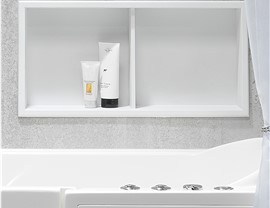 Walk-In Tubs Photo 4