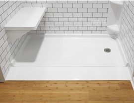 Aging In Place Solutions Photo 5