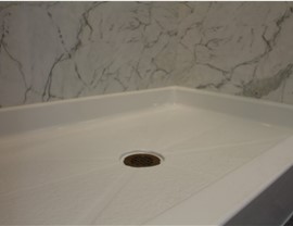 Tub to Shower Conversions Photo 4