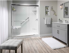 Company Gallery Photo 3