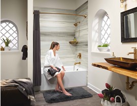 Company Gallery Photo 4