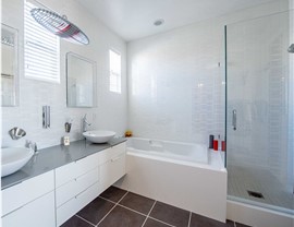 ComfortStone™ Remodels Made With Corian® Photo 3