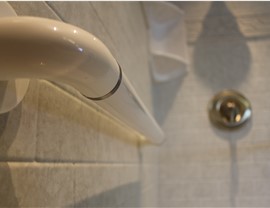 Bathroom Remodeling Photo 6